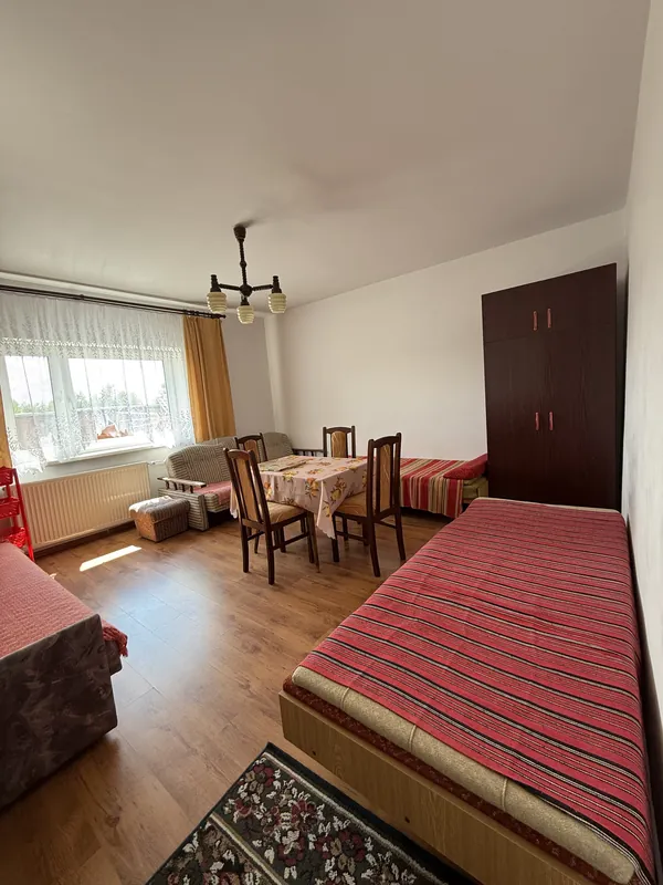 Przykładowe zdjęcie 2