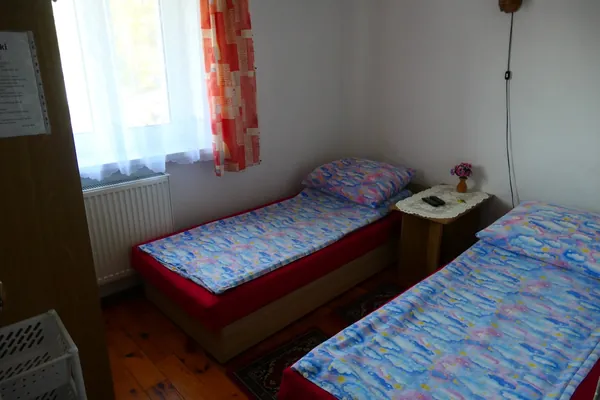 Przykładowe zdjęcie 4