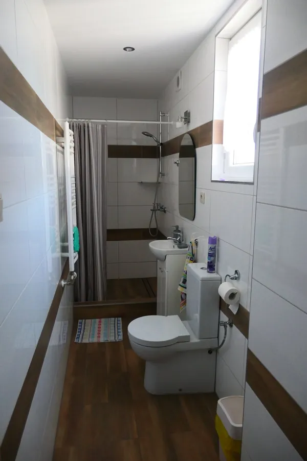 Przykładowe zdjęcie 5