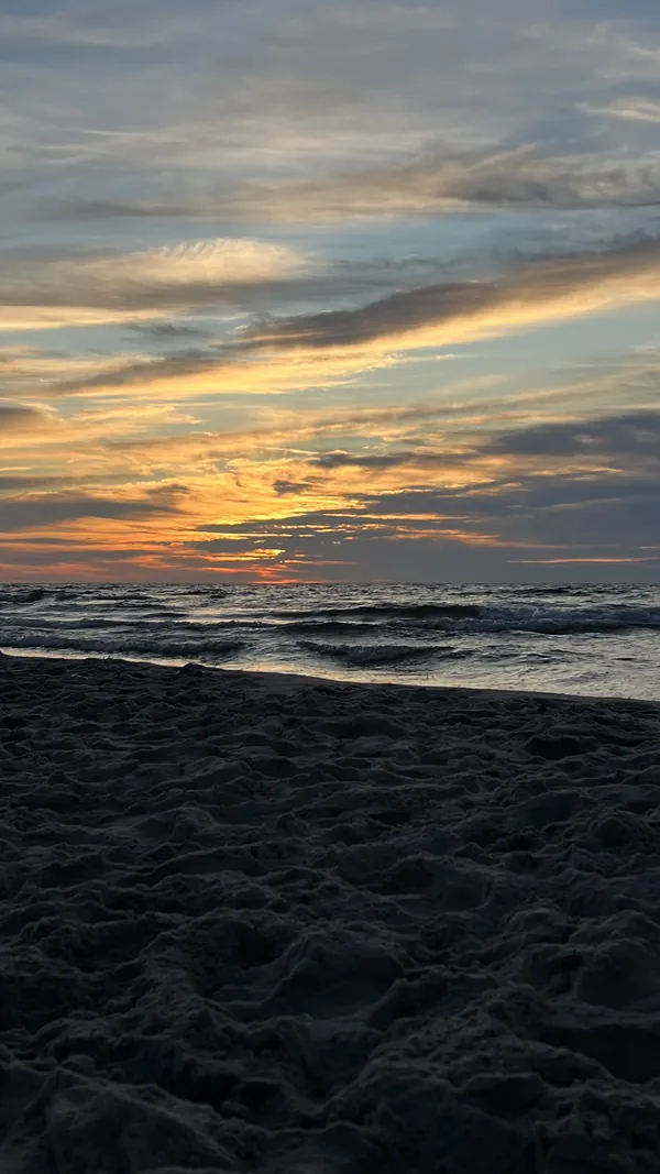 Przykładowe zdjęcie 6