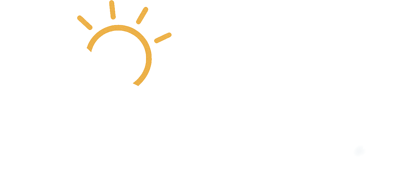 Logo U Halszki