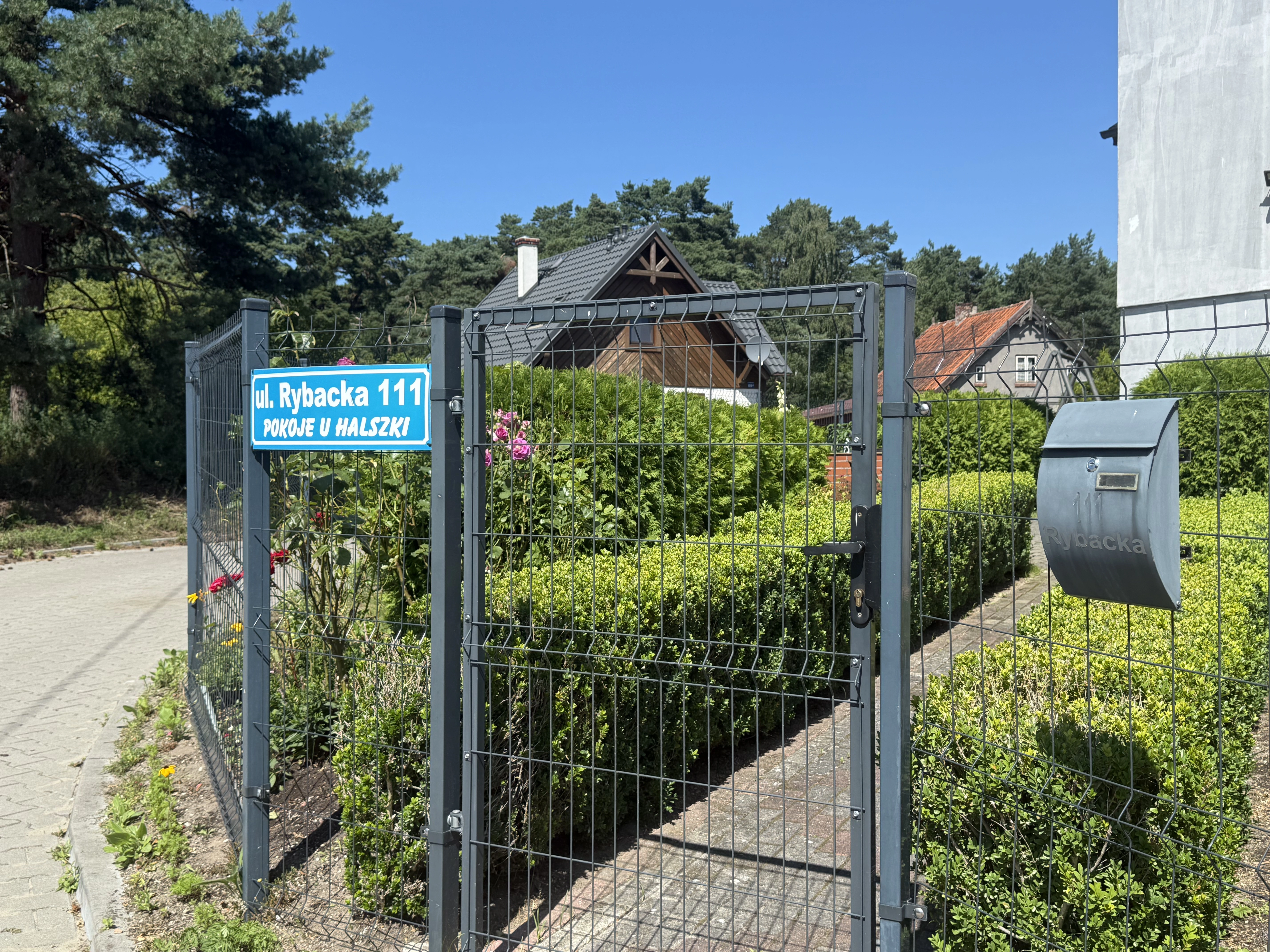 About Us page background